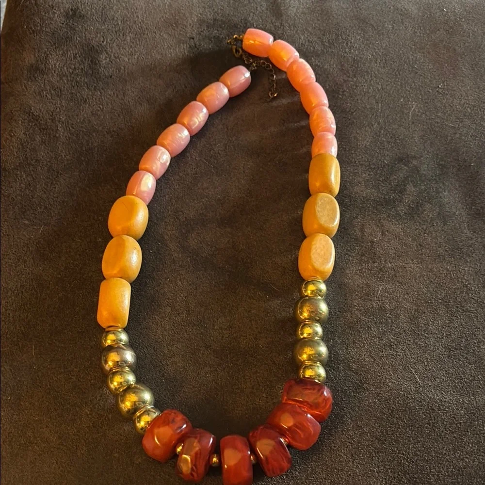 Vintage Jewelry Lot - Picture 5 of 6